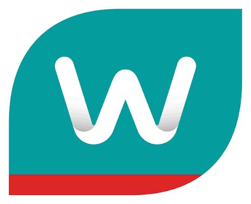 Watsons logo